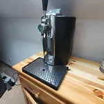 Διαμέρισμα Le Cerf 8 Personnes + 1 Bebe *