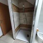 Le Cerf 8 Personnes + 1 Bebe Raon-aux-Bois