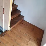 Le Cerf 8 Personnes + 1 Bebe Διαμέρισμα *